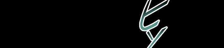 Sát Thủ Mạnh Nhất Chuyển Sinh Sang Thế Giới Khác 45 trang 8