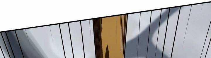 Sát Thủ Mạnh Nhất Chuyển Sinh Sang Thế Giới Khác 45 trang 80