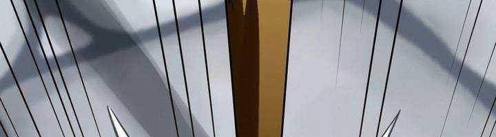 Sát Thủ Mạnh Nhất Chuyển Sinh Sang Thế Giới Khác 45 trang 81