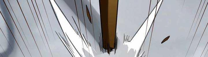 Sát Thủ Mạnh Nhất Chuyển Sinh Sang Thế Giới Khác 45 trang 82