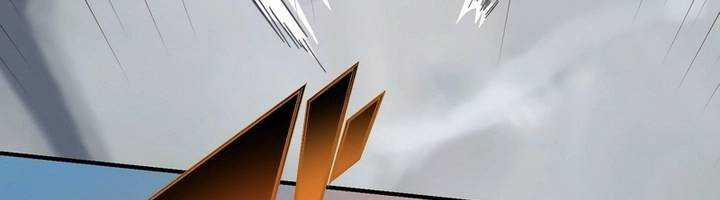 Sát Thủ Mạnh Nhất Chuyển Sinh Sang Thế Giới Khác 45 trang 83