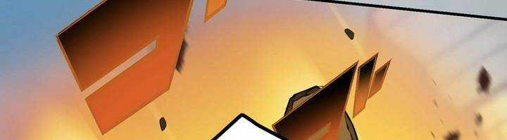 Sát Thủ Mạnh Nhất Chuyển Sinh Sang Thế Giới Khác 45 trang 84