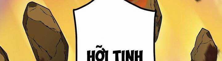 Sát Thủ Mạnh Nhất Chuyển Sinh Sang Thế Giới Khác 45 trang 85