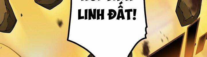 Sát Thủ Mạnh Nhất Chuyển Sinh Sang Thế Giới Khác 45 trang 86