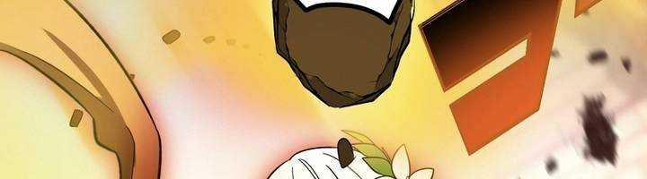 Sát Thủ Mạnh Nhất Chuyển Sinh Sang Thế Giới Khác 45 trang 87