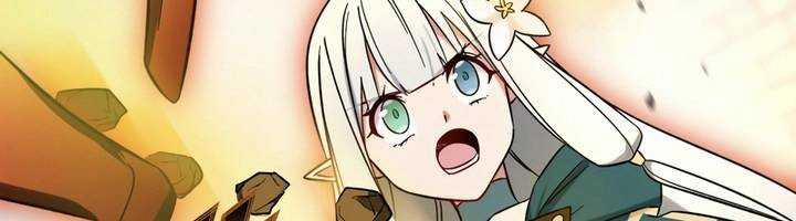 Sát Thủ Mạnh Nhất Chuyển Sinh Sang Thế Giới Khác 45 trang 88