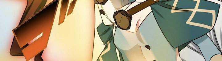 Sát Thủ Mạnh Nhất Chuyển Sinh Sang Thế Giới Khác 45 trang 89