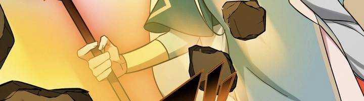 Sát Thủ Mạnh Nhất Chuyển Sinh Sang Thế Giới Khác 45 trang 90