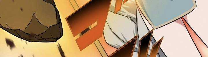 Sát Thủ Mạnh Nhất Chuyển Sinh Sang Thế Giới Khác 45 trang 91