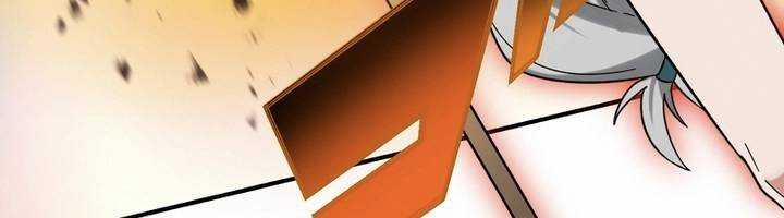 Sát Thủ Mạnh Nhất Chuyển Sinh Sang Thế Giới Khác 45 trang 92