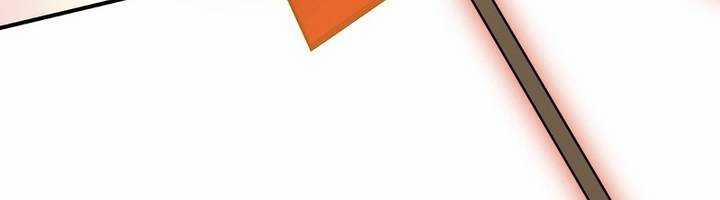 Sát Thủ Mạnh Nhất Chuyển Sinh Sang Thế Giới Khác 45 trang 93