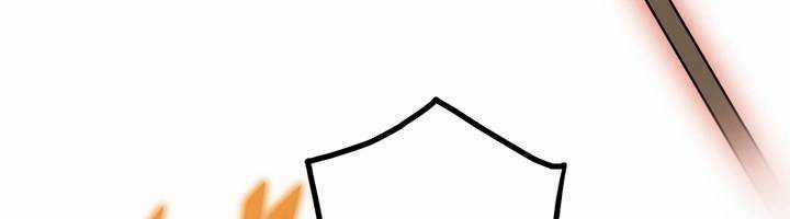 Sát Thủ Mạnh Nhất Chuyển Sinh Sang Thế Giới Khác 45 trang 94