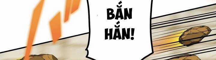 Sát Thủ Mạnh Nhất Chuyển Sinh Sang Thế Giới Khác 45 trang 95