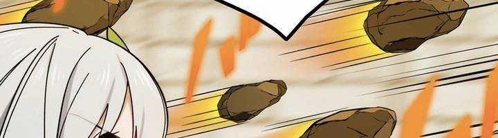 Sát Thủ Mạnh Nhất Chuyển Sinh Sang Thế Giới Khác 45 trang 96