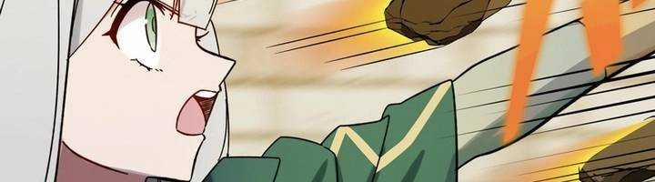 Sát Thủ Mạnh Nhất Chuyển Sinh Sang Thế Giới Khác 45 trang 97