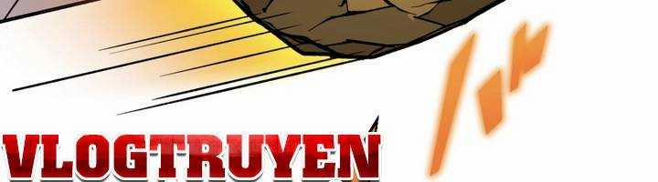 Sát Thủ Mạnh Nhất Chuyển Sinh Sang Thế Giới Khác 45 trang 99