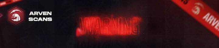 Sát Thủ Mạnh Nhất Chuyển Sinh Sang Thế Giới Khác 46 trang 0