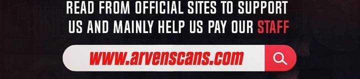 Sát Thủ Mạnh Nhất Chuyển Sinh Sang Thế Giới Khác 46 trang 1