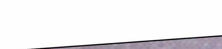 Sát Thủ Mạnh Nhất Chuyển Sinh Sang Thế Giới Khác 46 trang 10