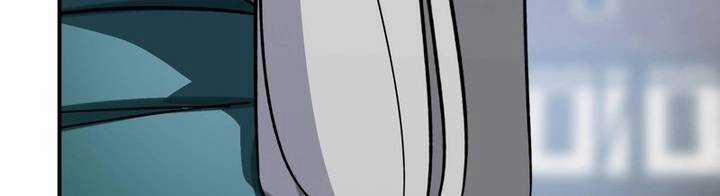 Sát Thủ Mạnh Nhất Chuyển Sinh Sang Thế Giới Khác 46 trang 100