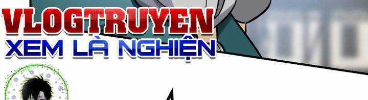 Sát Thủ Mạnh Nhất Chuyển Sinh Sang Thế Giới Khác 46 trang 101