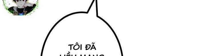 Sát Thủ Mạnh Nhất Chuyển Sinh Sang Thế Giới Khác 46 trang 102