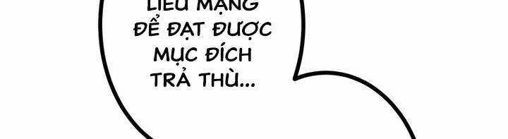 Sát Thủ Mạnh Nhất Chuyển Sinh Sang Thế Giới Khác 46 trang 103