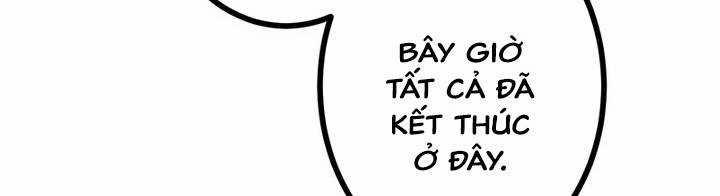 Sát Thủ Mạnh Nhất Chuyển Sinh Sang Thế Giới Khác 46 trang 104