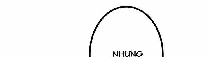 Sát Thủ Mạnh Nhất Chuyển Sinh Sang Thế Giới Khác 46 trang 107