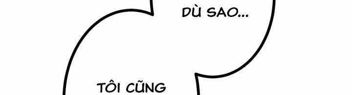 Sát Thủ Mạnh Nhất Chuyển Sinh Sang Thế Giới Khác 46 trang 108