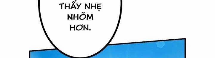 Sát Thủ Mạnh Nhất Chuyển Sinh Sang Thế Giới Khác 46 trang 109