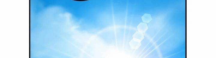 Sát Thủ Mạnh Nhất Chuyển Sinh Sang Thế Giới Khác 46 trang 110