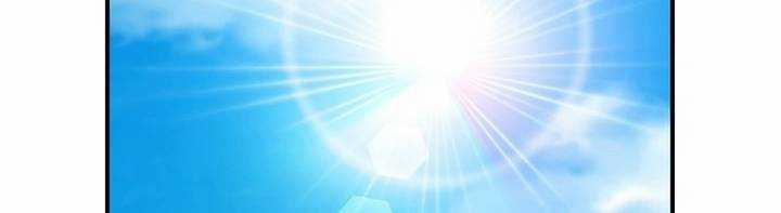 Sát Thủ Mạnh Nhất Chuyển Sinh Sang Thế Giới Khác 46 trang 111