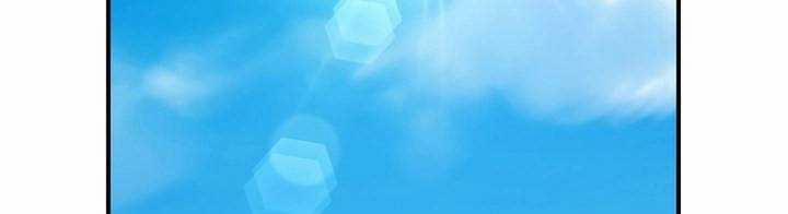 Sát Thủ Mạnh Nhất Chuyển Sinh Sang Thế Giới Khác 46 trang 112