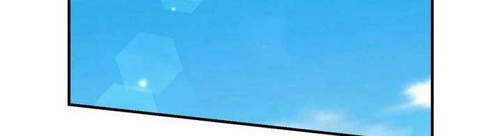 Sát Thủ Mạnh Nhất Chuyển Sinh Sang Thế Giới Khác 46 trang 113