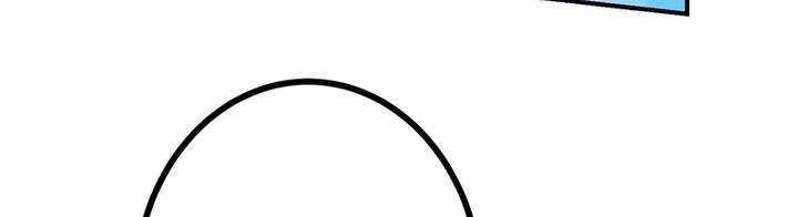 Sát Thủ Mạnh Nhất Chuyển Sinh Sang Thế Giới Khác 46 trang 114