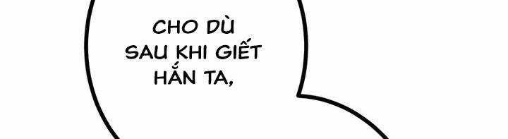 Sát Thủ Mạnh Nhất Chuyển Sinh Sang Thế Giới Khác 46 trang 115