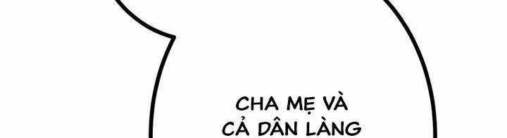 Sát Thủ Mạnh Nhất Chuyển Sinh Sang Thế Giới Khác 46 trang 116