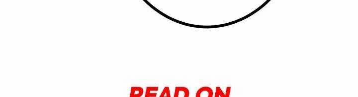 Sát Thủ Mạnh Nhất Chuyển Sinh Sang Thế Giới Khác 46 trang 118