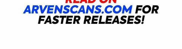 Sát Thủ Mạnh Nhất Chuyển Sinh Sang Thế Giới Khác 46 trang 119