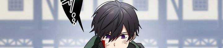 Sát Thủ Mạnh Nhất Chuyển Sinh Sang Thế Giới Khác 46 trang 12