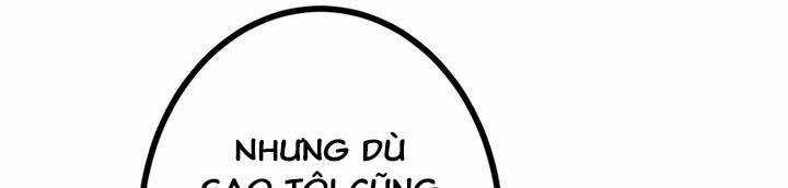 Sát Thủ Mạnh Nhất Chuyển Sinh Sang Thế Giới Khác 46 trang 120