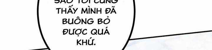 Sát Thủ Mạnh Nhất Chuyển Sinh Sang Thế Giới Khác 46 trang 121