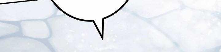 Sát Thủ Mạnh Nhất Chuyển Sinh Sang Thế Giới Khác 46 trang 122