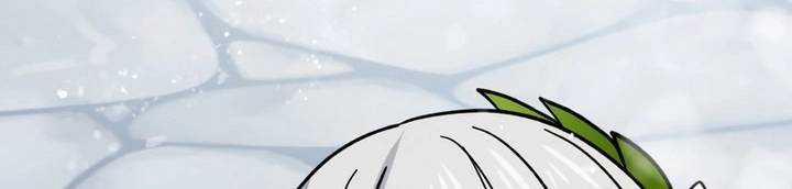 Sát Thủ Mạnh Nhất Chuyển Sinh Sang Thế Giới Khác 46 trang 123