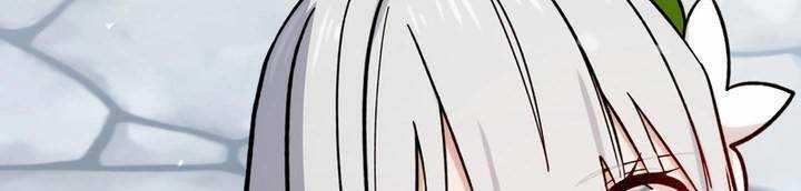 Sát Thủ Mạnh Nhất Chuyển Sinh Sang Thế Giới Khác 46 trang 124