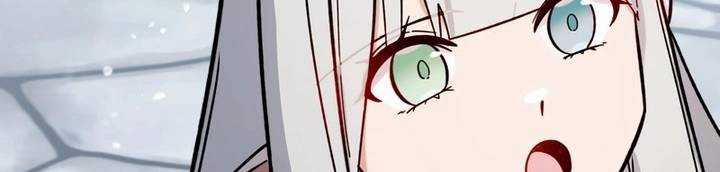 Sát Thủ Mạnh Nhất Chuyển Sinh Sang Thế Giới Khác 46 trang 125