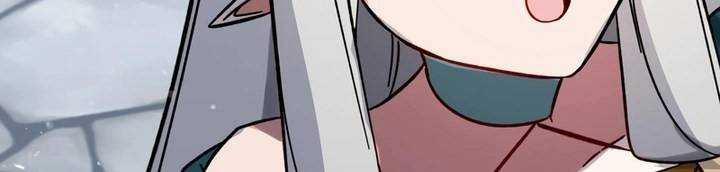 Sát Thủ Mạnh Nhất Chuyển Sinh Sang Thế Giới Khác 46 trang 126