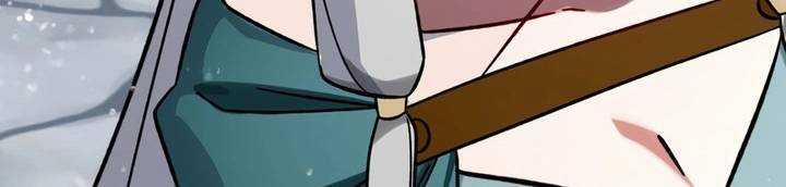 Sát Thủ Mạnh Nhất Chuyển Sinh Sang Thế Giới Khác 46 trang 127