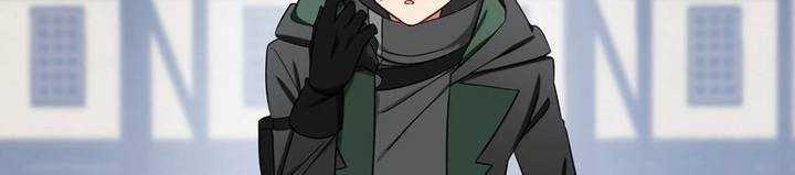 Sát Thủ Mạnh Nhất Chuyển Sinh Sang Thế Giới Khác 46 trang 13